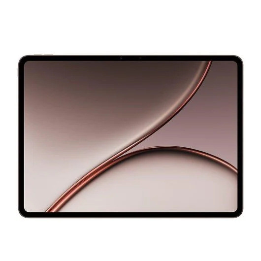 OnePlus Pad 4 WIFI 12/256GB Dune Glow