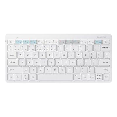 Samsung Smart Keyboard Trio 500 biała