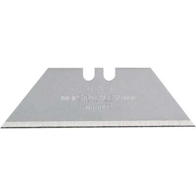 Stanley Ostrze 1992, trapezowe, długie 5 x 1 (0-11-921)