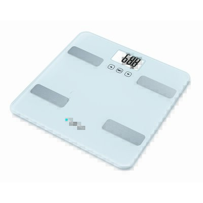 Blaupunkt BSM501