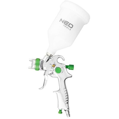 Neo Tools 14-700