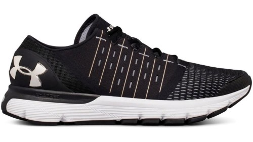 UNDER ARMOUR BUTY SPEEDFORM EUROPA 1285653