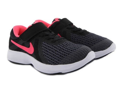 Dziecięce buty NIKE Revolution 4 PSV 943307-004