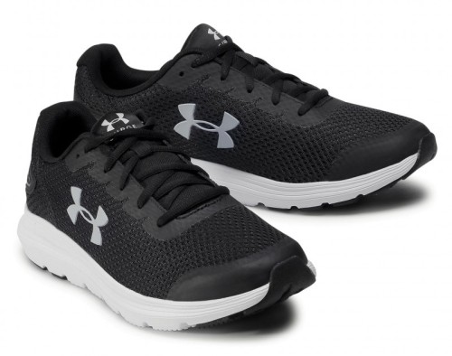 Buty Męskie Under Armour SURGE 2 3022595-001