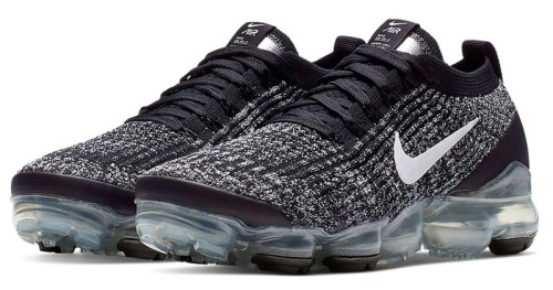 Buty Damskie NIKE AIR VAPORMAX FLYKNIT 3
