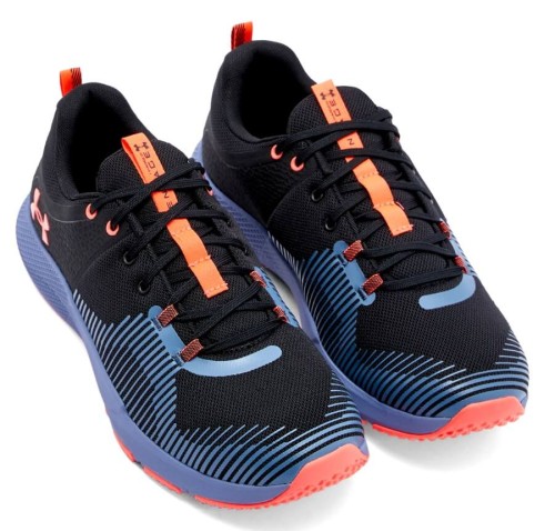 Buty męskie Under Armour Charged Engage 3022616-002