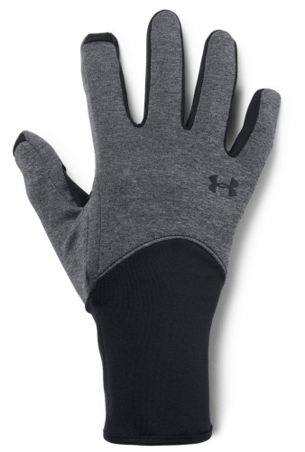 Rękawiczki Damskie Under Armour PONTE LINER