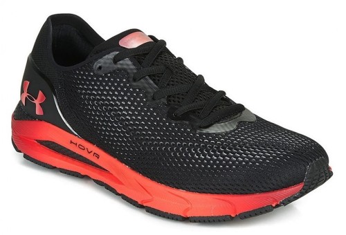 Męskie buty Under Armour HOVR Sonic 4 CLR SHFT 3023997-001