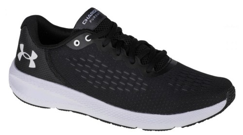 Buty męskie Under Armour Charged Pursuit 2 SE 3023865-001