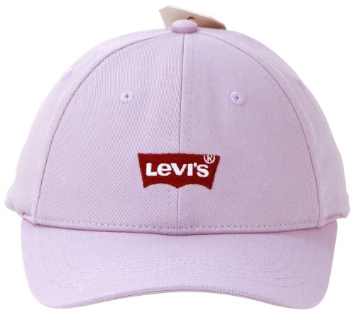 Czapka Levi's Batwing Flex Fit rozm. uniwersalny 38139-0042