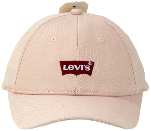 Czapka Levis Batwing Flex Fit rozm. uniwersalny 38139-0043