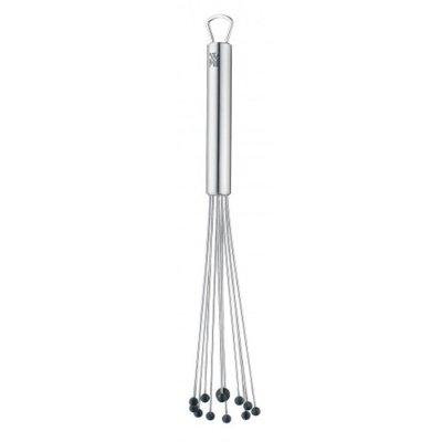 WMF Trzepaczka 27cm Profi Plus 1873006030
