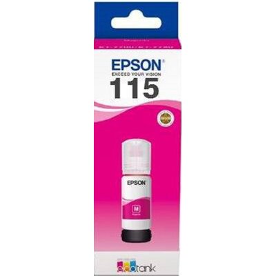 Epson C13T07D34A