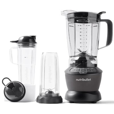 NutriBullet NBF500DG