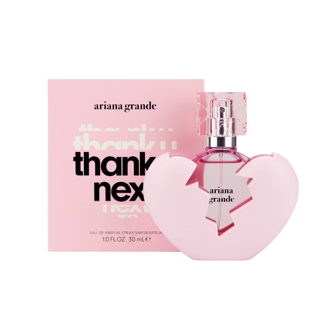 Ariana Grande Thank You Next 30ml edp