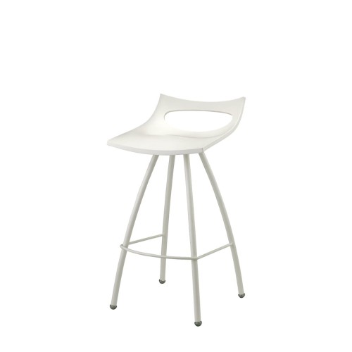 Scab Design Hoker Diablito 80 cm - rama linen 2291 VLW