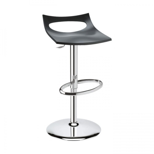 Scab Design Hoker Diavoletto - antracyt 2291 DIA