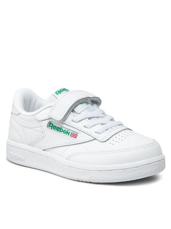 Reebok Classic Buty Club C 1V GZ5268 GZ5268