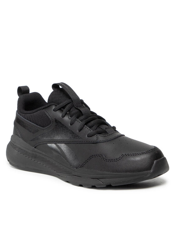 Reebok Buty Xt Sprinter 2.0 H02856 Czarny