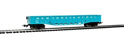 Mehano Wagon Gondola 50NYC-EU T073