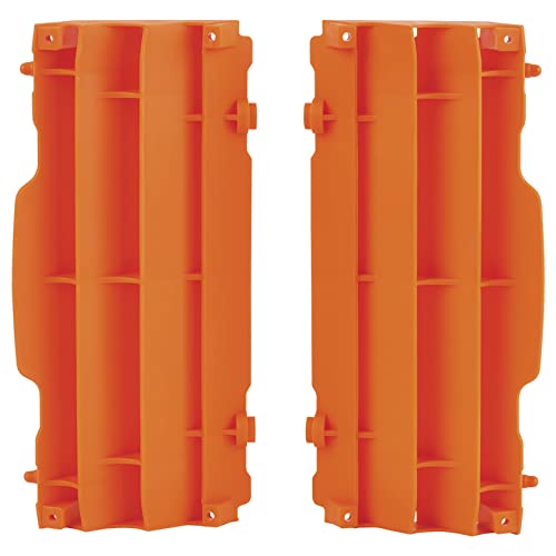 Polisport 8455300002 Louvers grzejnik