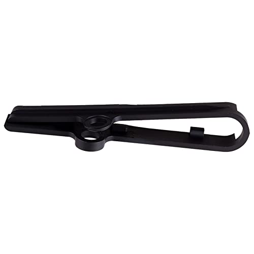 Polisport 8454200002 regulator łańcuszka, 16 sztuk