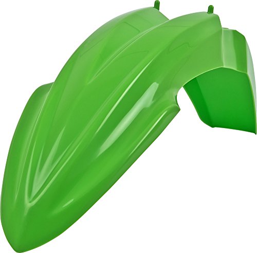 Polisport 8574100001 przedni błotnik