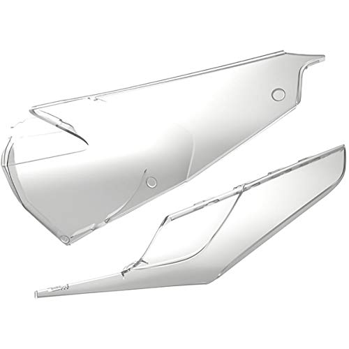 Polisport 842310004 osłona boczna, zestaw 5 sztuk