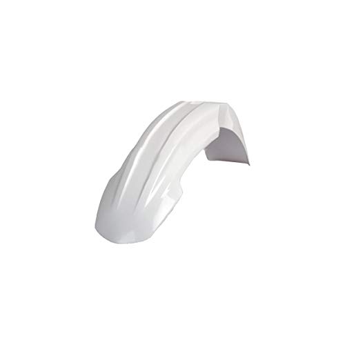 Polisport 8567600001 Front Fender