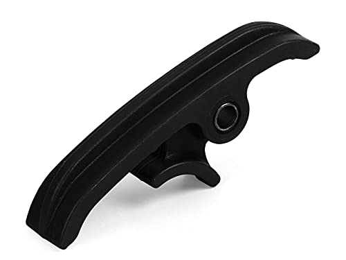 Polisport 8985100001 regulator łańcuszka, 25 sztuk