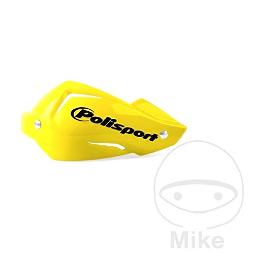 Polisport 830690004 Handguard