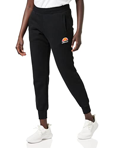 ellesse Damskie spodnie do biegania Queenstown