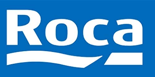 Roca Zawiasy pokrywy bidetowej Hall AI0003600R