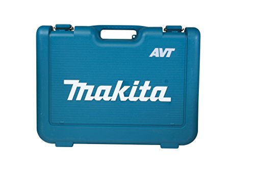 Makita walizka transportowa do HR3210C i HR3210FCT 824825-6