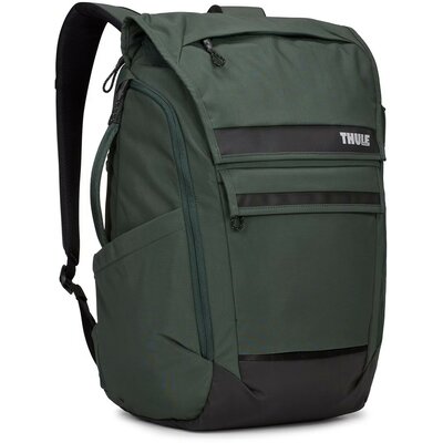 Thule Paramount 15.6