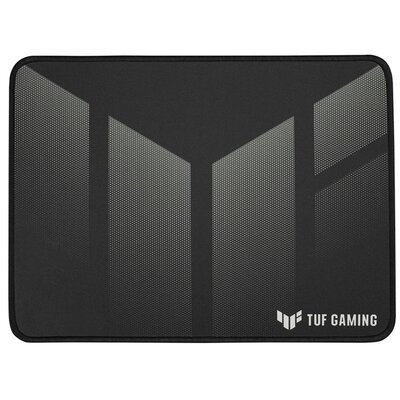 ASUS Tuf Gaming P1