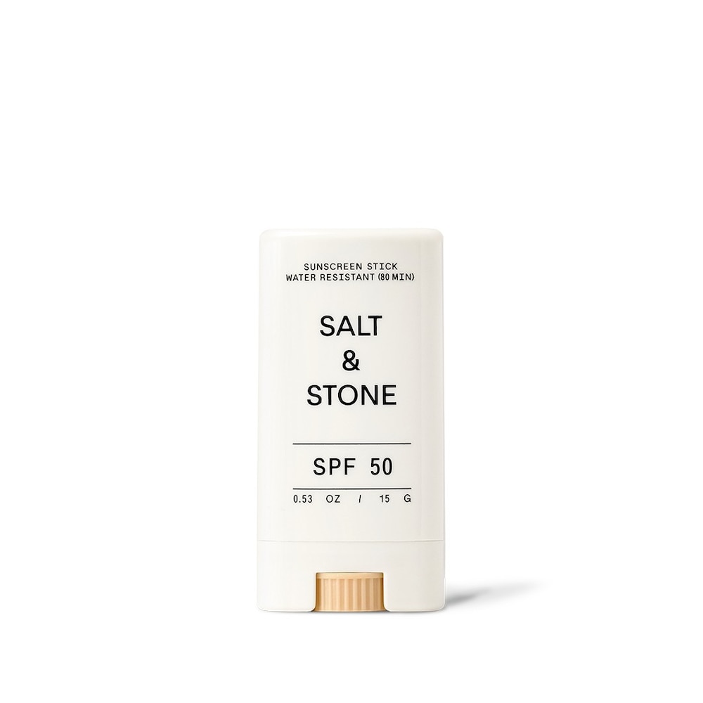 Salt & Stone Salt & Stone Stick SPF 50 15.0 g