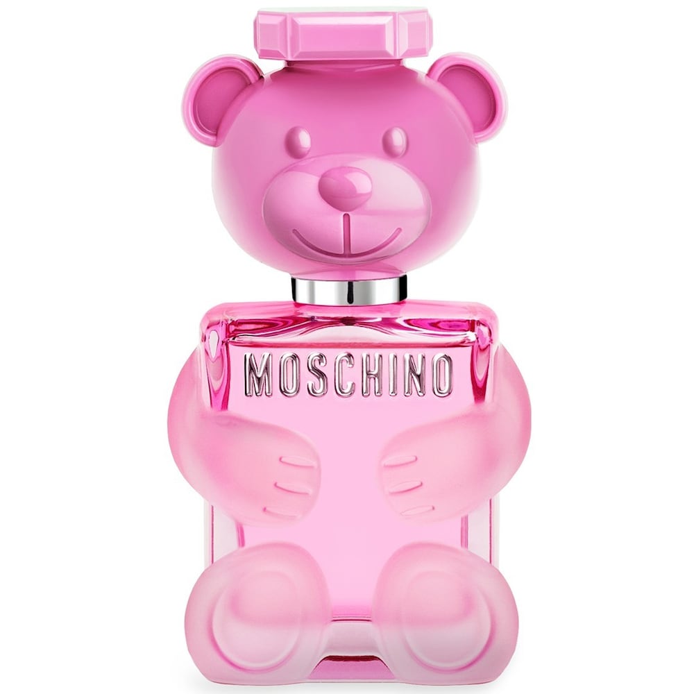 Moschino Toy 2 Bubble Gum woda toaletowa dla kobiet 100 ml