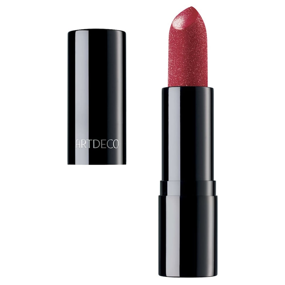 Artdeco Glamour Lip Jewels dazzling red 3.5 g