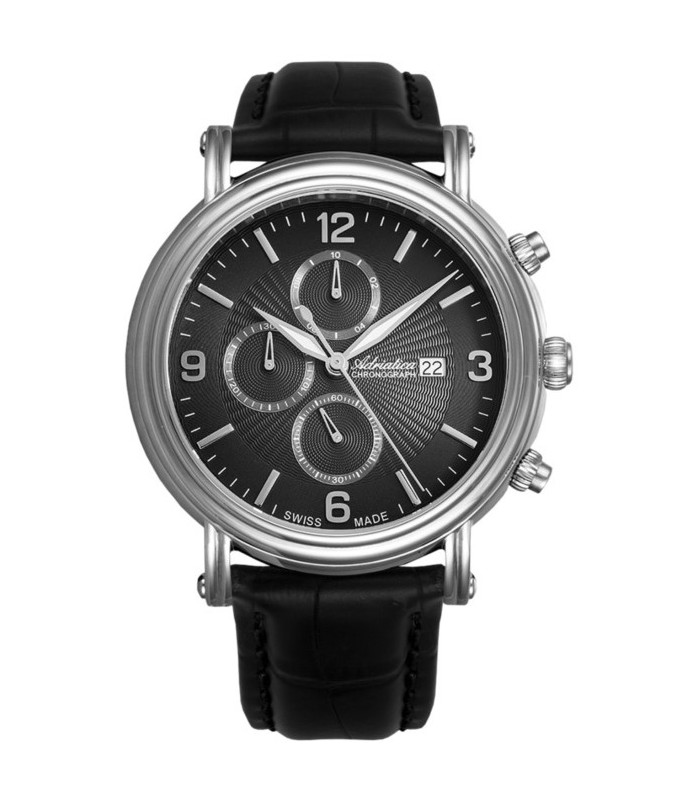 ADRIATICA A1194.5254CH
