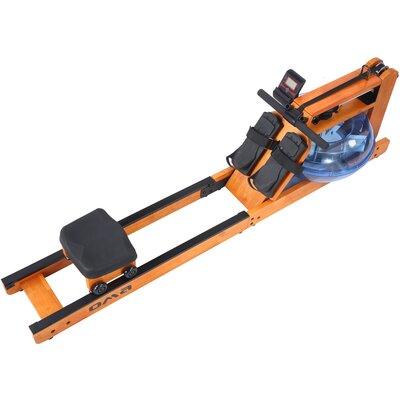 Magnat Pojemnik Na Pączki A`10 A`100