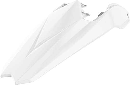 Polisport 855600001 panel boczny, zestaw 5 sztuk