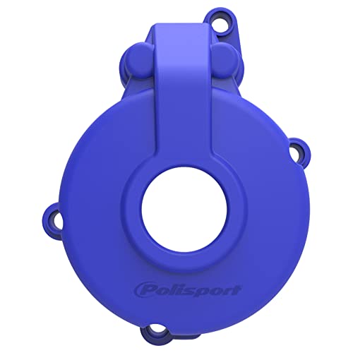 Polisport 8467400002 Ignition Cover Protectors
