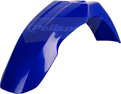 Polisport 8563500001 panel przedni
