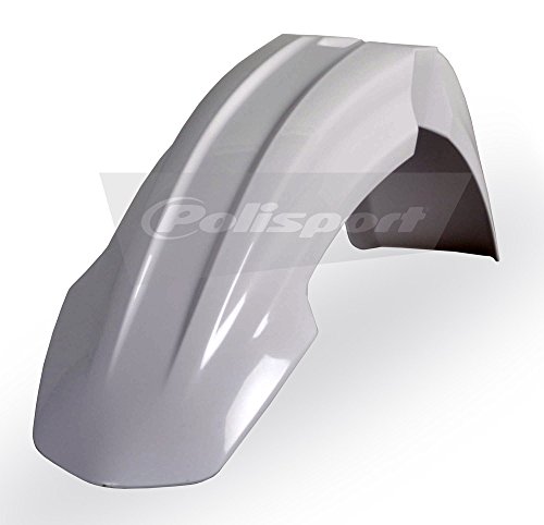Polisport 8551300005 Front Fender
