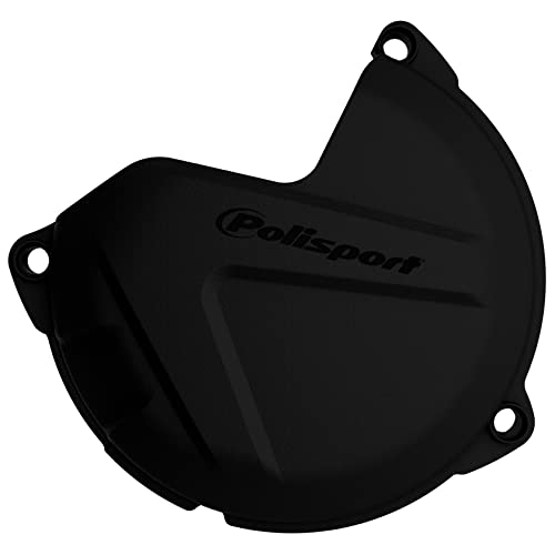 Polisport 844790001 Clutch Cover