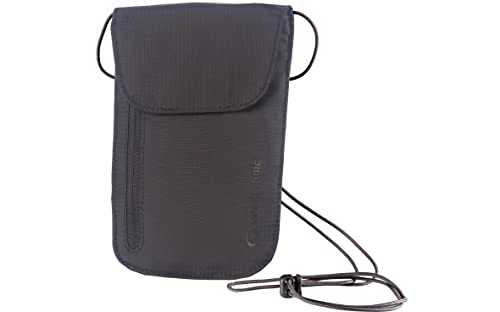 LifeVenture Saszetka wodoodporna Hydroseal Body Wallet Chest