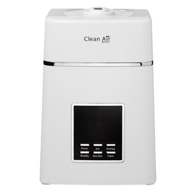 Clean Air Optima CA-604 Biały