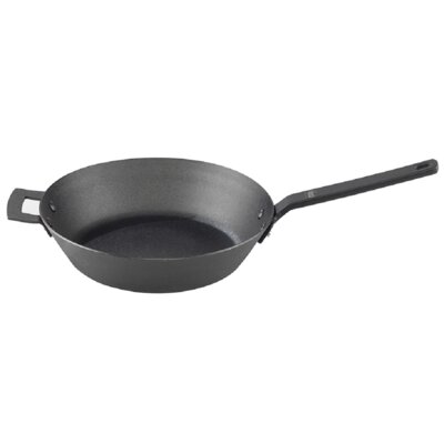 ELO Patelnia Iron 7133226 32 cm