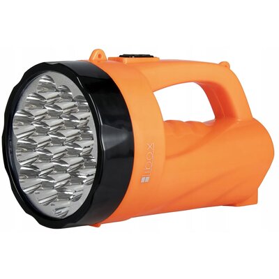 Latarka LIBOX LB0191